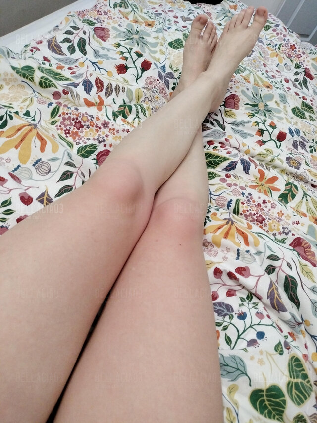 BellaCiao3