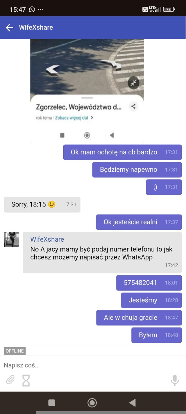 Hornyboy34