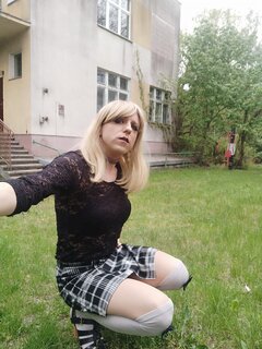 IMG_20260507_145028.jpg