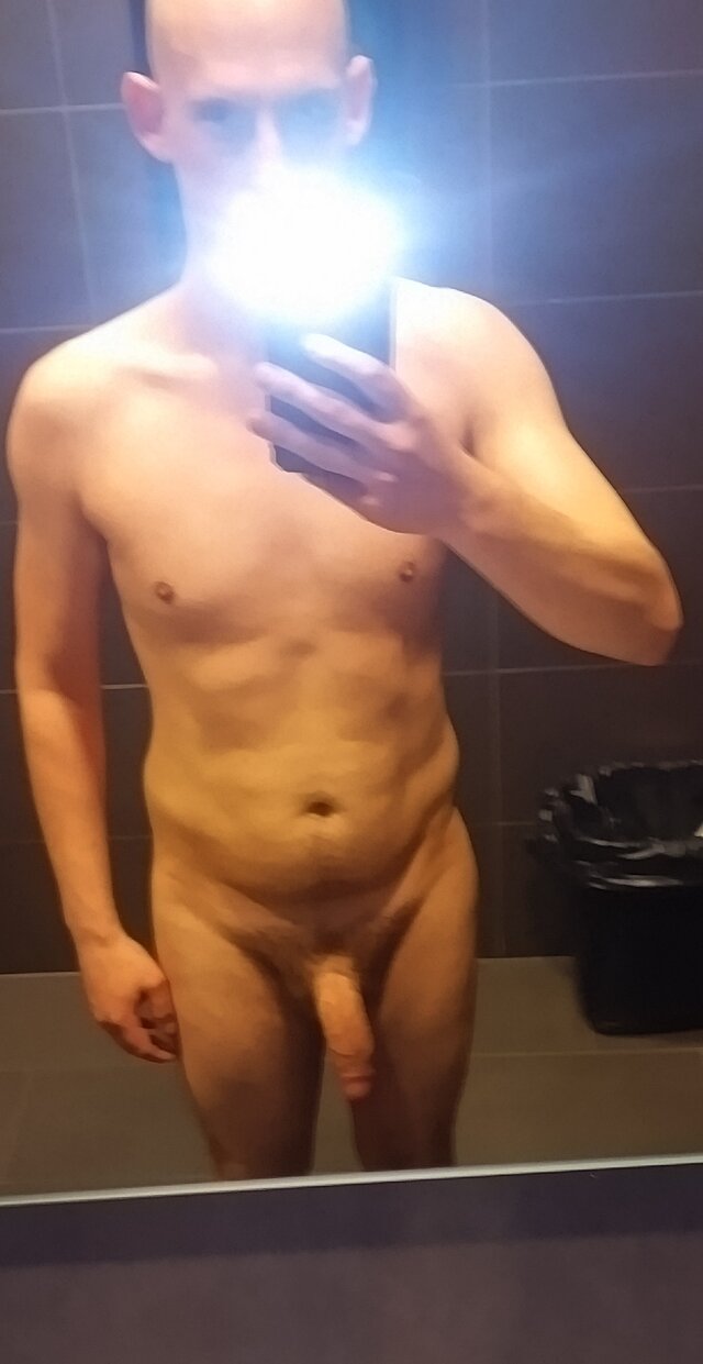 Lesnik92
