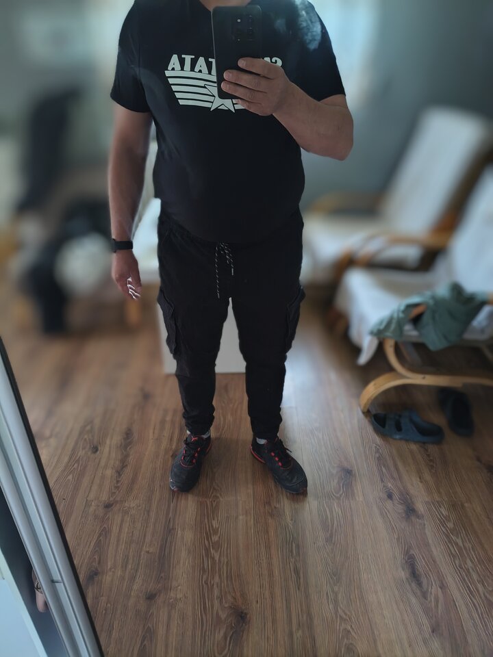 1000002809.jpg - Dzony143