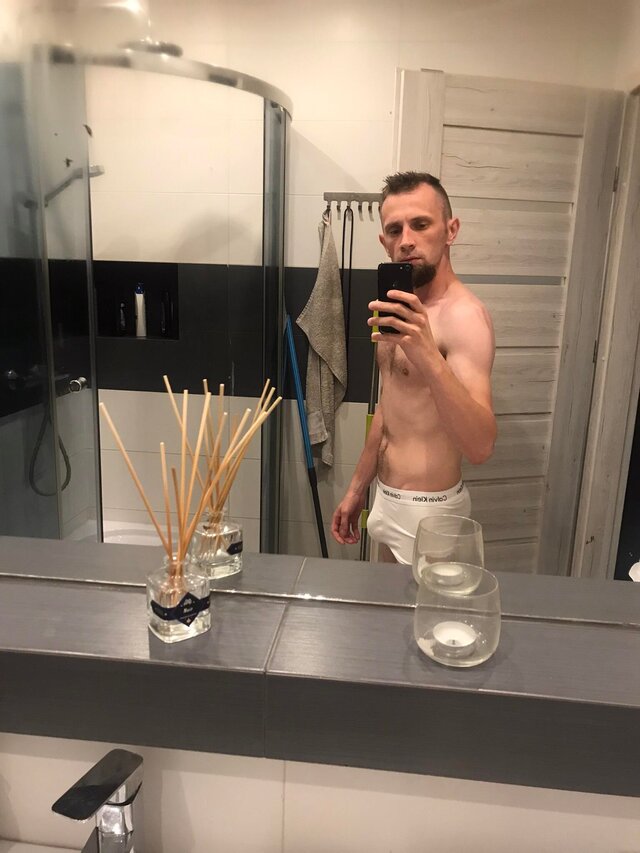 Sveno25