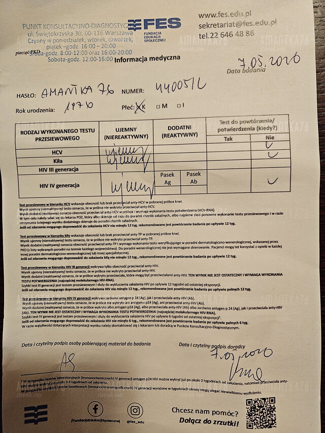 Amantka76