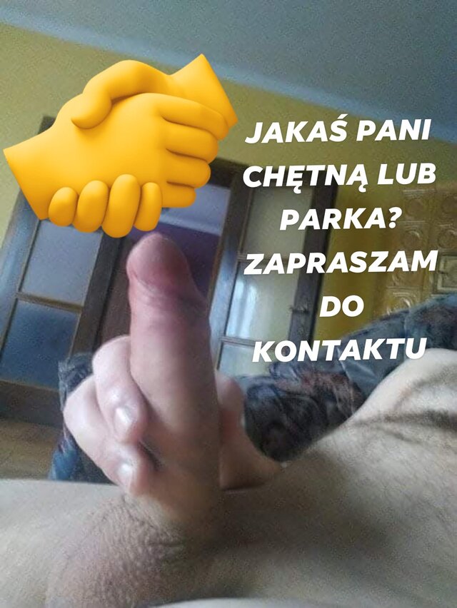 DzagaiOn11