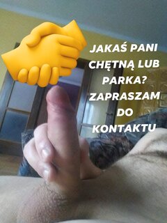 1000032693.jpg
