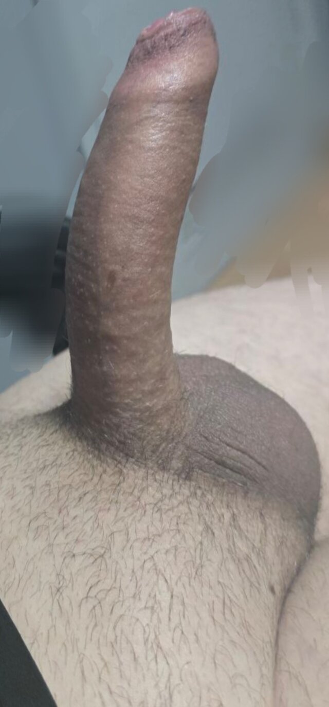Mlody002300