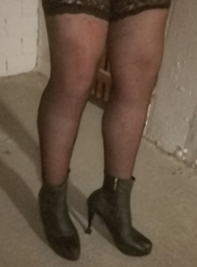 KaleighDQ
