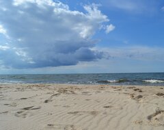 IMG_20260507_230656.jpg