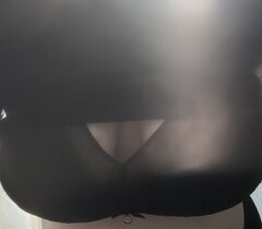1000013131.jpg