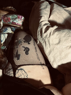IMG_8140.jpeg