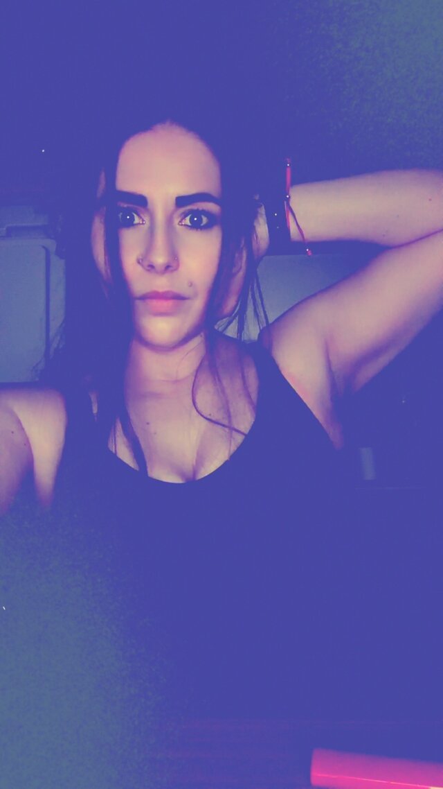 Martyna58