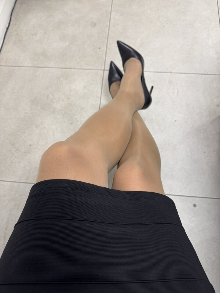 IMG_5432.JPEG - Oliwia1987