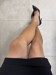 IMG_5434.JPEG