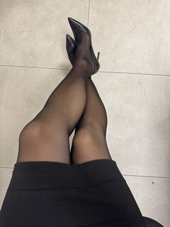 IMG_5435.JPEG