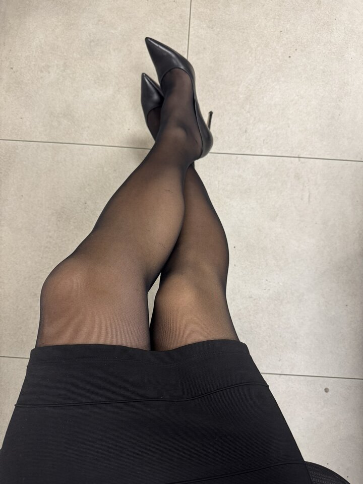IMG_5435.JPEG - Oliwia1987