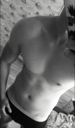 IMG_7091.jpeg