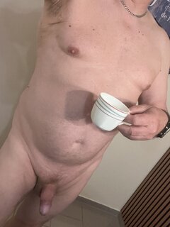 IMG_6951.jpeg