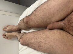 IMG_1873.jpeg