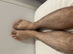 IMG_1872.jpeg