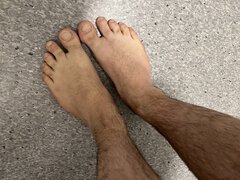 IMG_1870.jpeg
