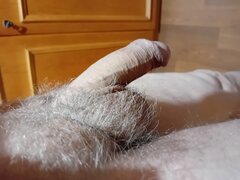 1000015552.jpg