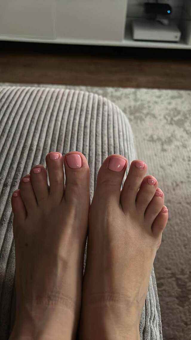 Pszem123