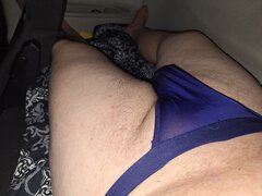 20260504_222325.jpg