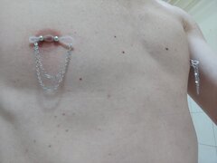 IMG_20260508_080854.jpg
