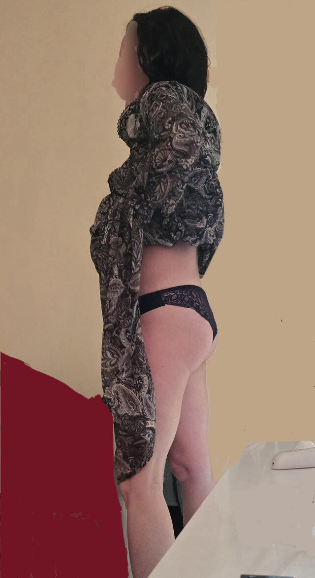 GosiJacaa