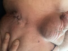 IMG_5483.jpeg