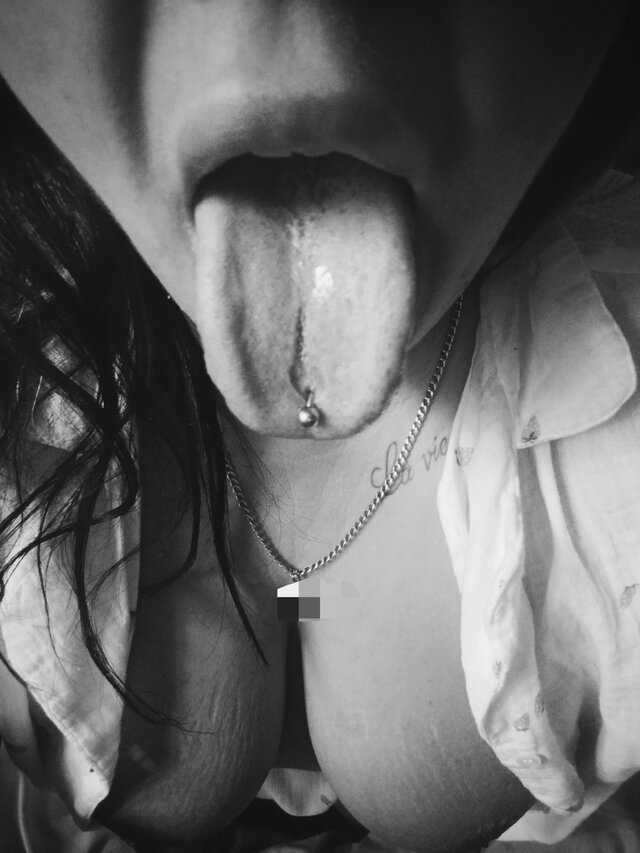 QueenDevilSweetPeach