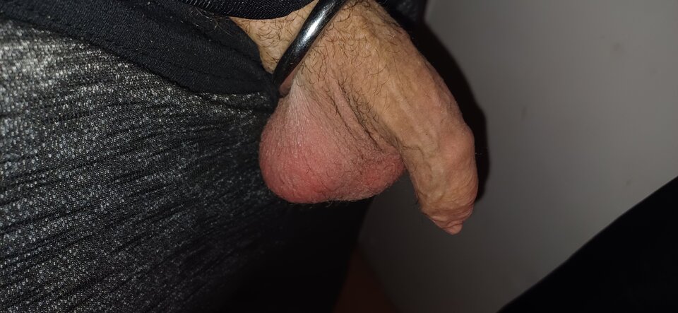 1000013601.jpg - Fiutkutaschujjaja