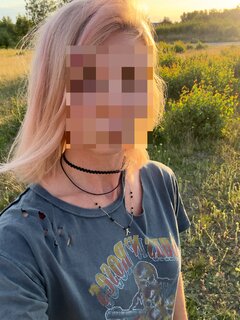IMG_3465.jpeg