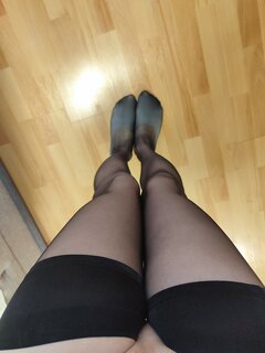 IMG_20260508_094501.jpg