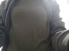 IMG_20260508_110235.jpg