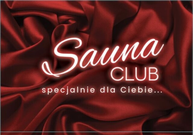 SaunaClub_Bielsko