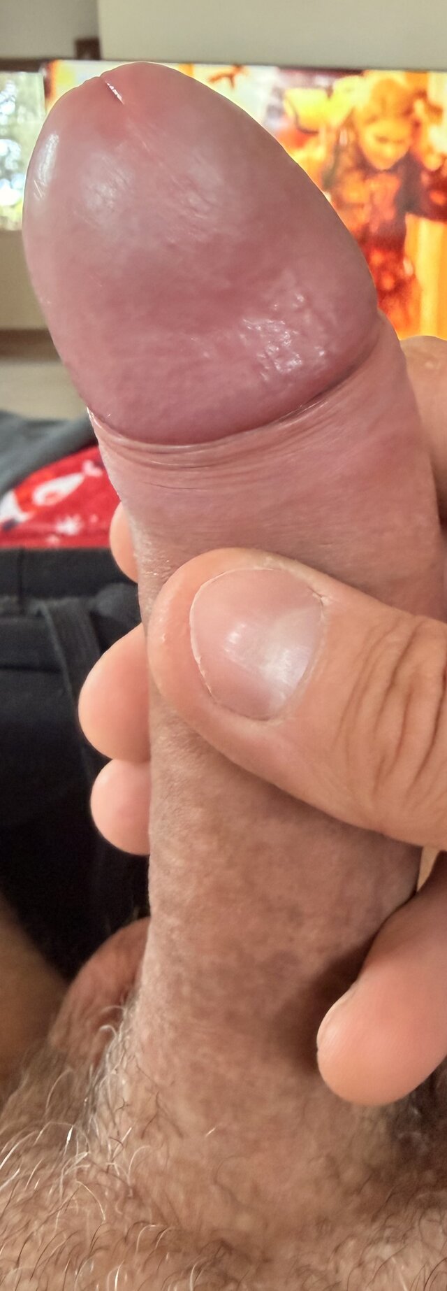 Horny40men