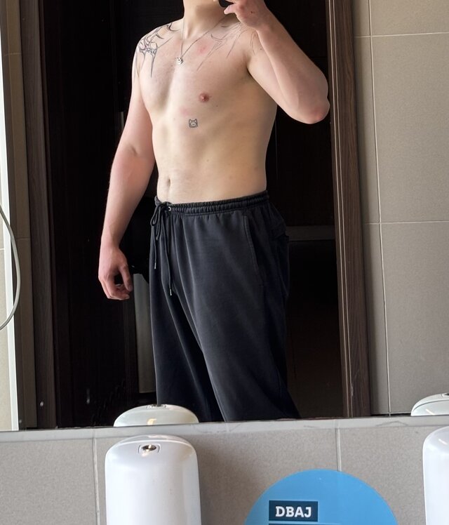 2002boy