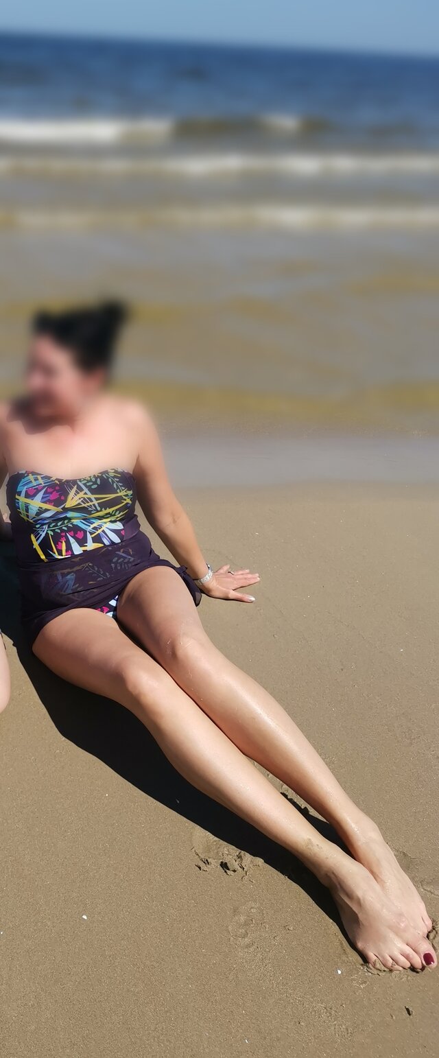 ciasna43
