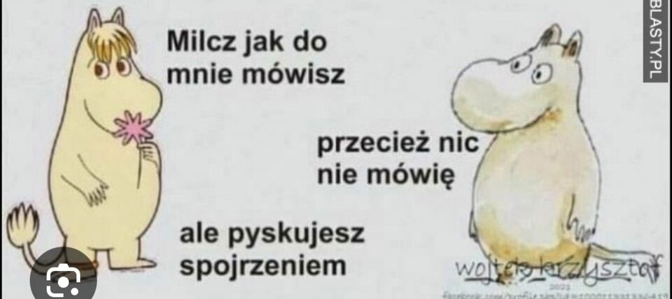 1000011272.jpg - Ona81On71Bydg