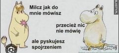 1000011272.jpg