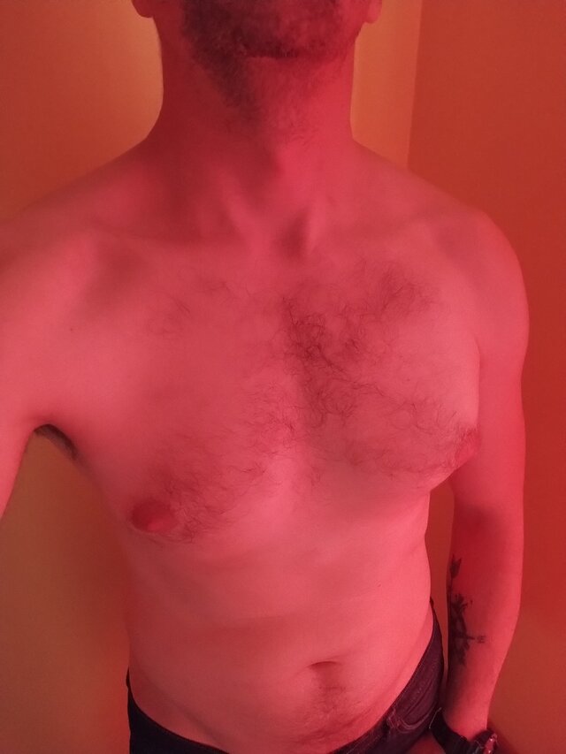 Piernick7