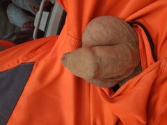 IMG_20260508_160523.jpg