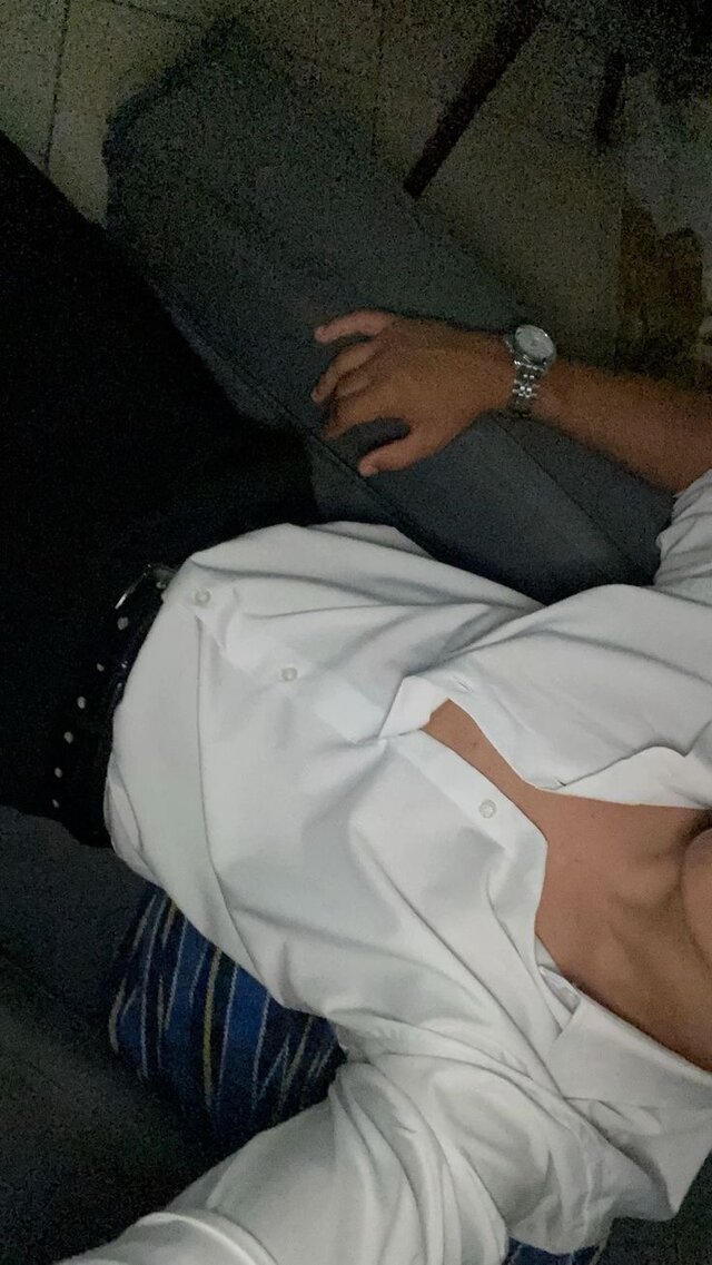 Di_Pavlo