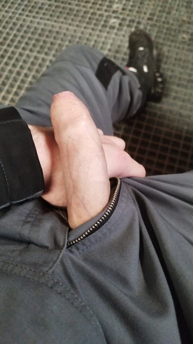 Brutalny30