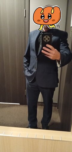 1000009404.jpg