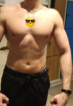 1000015995.jpg