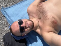 IMG_3414.jpeg