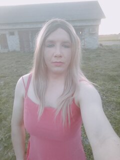 IMG20260503201000.jpg