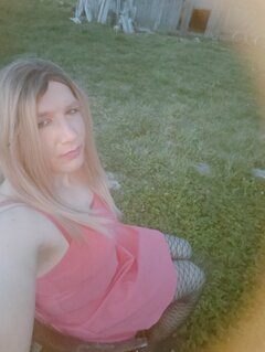 IMG20260503201911.jpg